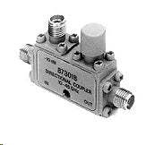 87301B Keysight Directional Coupler New-ValueTronics