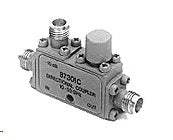 87301C Keysight Directional Coupler New-ValueTronics
