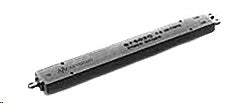 87304C Keysight Divider New-ValueTronics