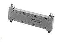 87310B Keysight Coupler New-ValueTronics