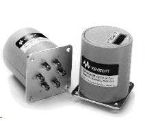 87406B Keysight Coax Switch New-ValueTronics