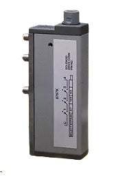 8767K Keysight Coax Switch New-ValueTronics