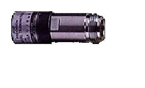 909F Keysight Technologies Termination