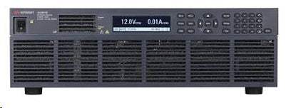 AC6801B Keysight AC Source New-ValueTronics