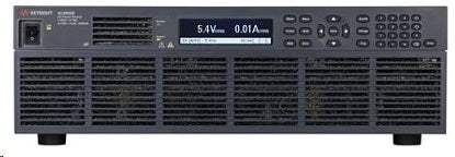 AC6802B Keysight Technologies AC Source