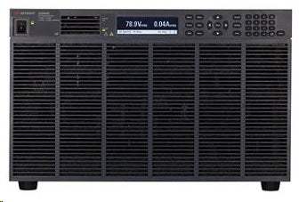 AC6804B Keysight Technologies AC Source