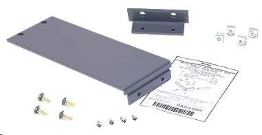 DAQA190A Keysight Technologies Rackmount