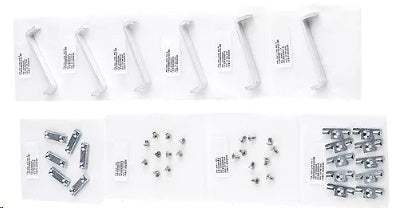 DAQA194A Keysight Rackmount New-ValueTronics