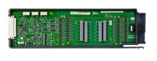 DAQM900A Keysight Technologies Module