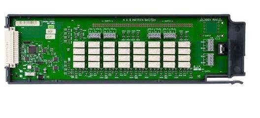 DAQM904A Keysight Technologies Module