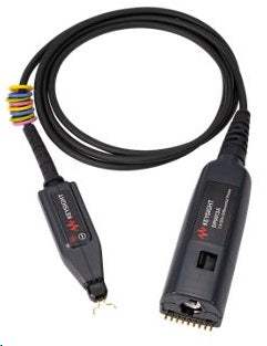 DP0010A Keysight Technologies Differential Probe