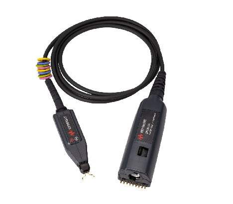 DP0011A Keysight Technologies Active Probe