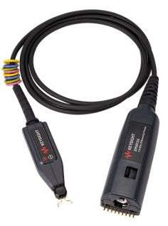 DP0013A Keysight Differential Probe New-ValueTronics