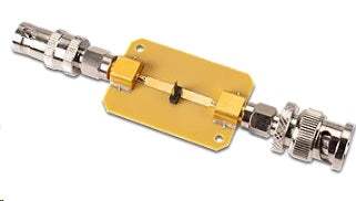 DP0020A Keysight Technologies Fixture