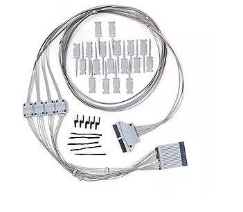 DSOX3MSO Keysight Technologies Logic Probe