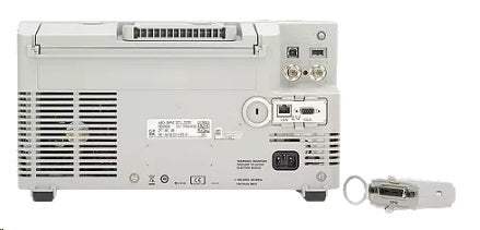 DSOXLAN Keysight Module New-ValueTronics