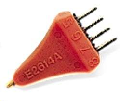 E2614A Keysight Technologies Probe