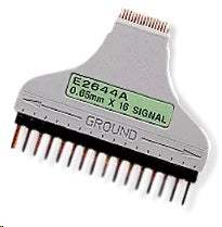 E2644A Keysight Probe New-ValueTronics