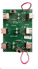 E2646B Keysight Fixture New-ValueTronics