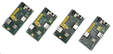 E2649B Keysight Technologies Fixture