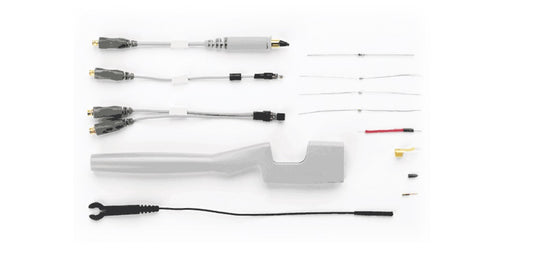 E2668B Keysight Technologies Probe