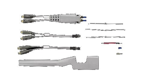 E2669B Keysight Technologies Probe