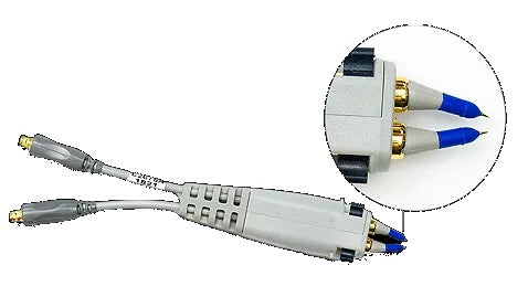 E2675B Keysight Technologies Probe