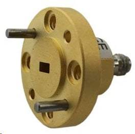 E281CS Keysight Technologies Waveguide Adapter