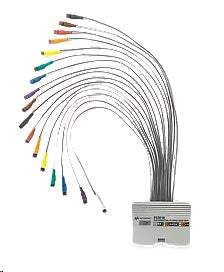 E5381B Keysight Technologies Logic Probe