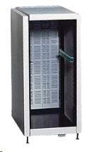 E7590A Keysight Rackmount New-ValueTronics