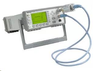 E9288B Keysight Cable New