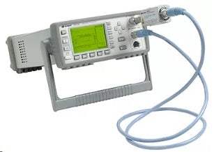 E9288C Keysight Cable New
