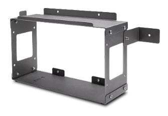 EDU190A Keysight Accessory New-ValueTronics