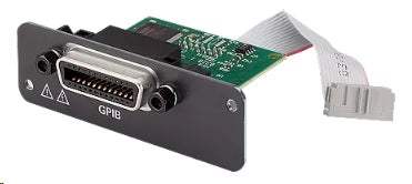 EL34GPBU Keysight Technologies Interface