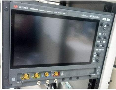 EXR2RACK Keysight Rackmount New | ValueTronics