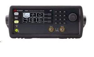 J7201C Keysight Attenuator New-ValueTronics