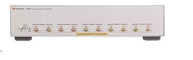 J7205A Keysight Technologies Attenuator