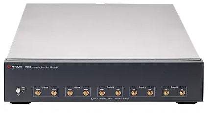 J7205B Keysight Technologies Attenuator