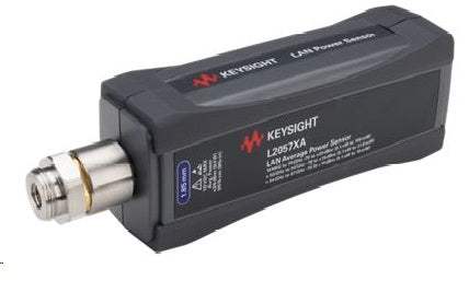 L2057XA Keysight RF Sensor New-ValueTronics