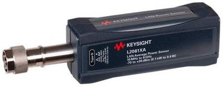 L2061XA Keysight RF Sensor New-ValueTronics