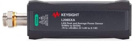L2065XA Keysight Technologies RF Sensor
