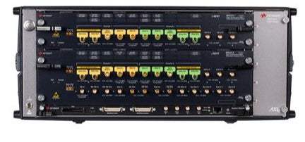 M8020A Keysight Generator