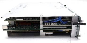 M8041A Keysight Generator Used