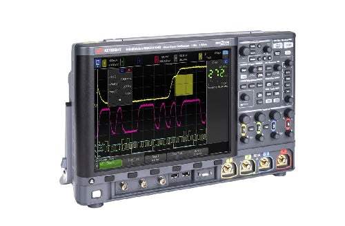 MSOX4032G Keysight Technologies Mixed Signal Oscilloscope