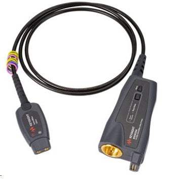 MX0020A Keysight Probe Amplifier New-ValueTronics