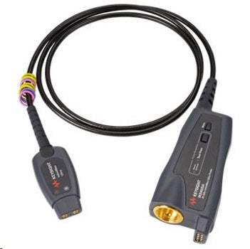 MX0025A Keysight Probe Amplifier New-ValueTronics