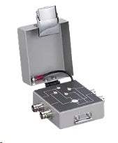 N1295A Keysight Technologies Fixture