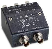 N1297A Keysight Triax Cable New-ValueTronics