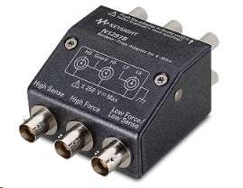 N1297B Keysight Adapter New
