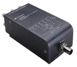 N1298A Keysight Technologies Filter